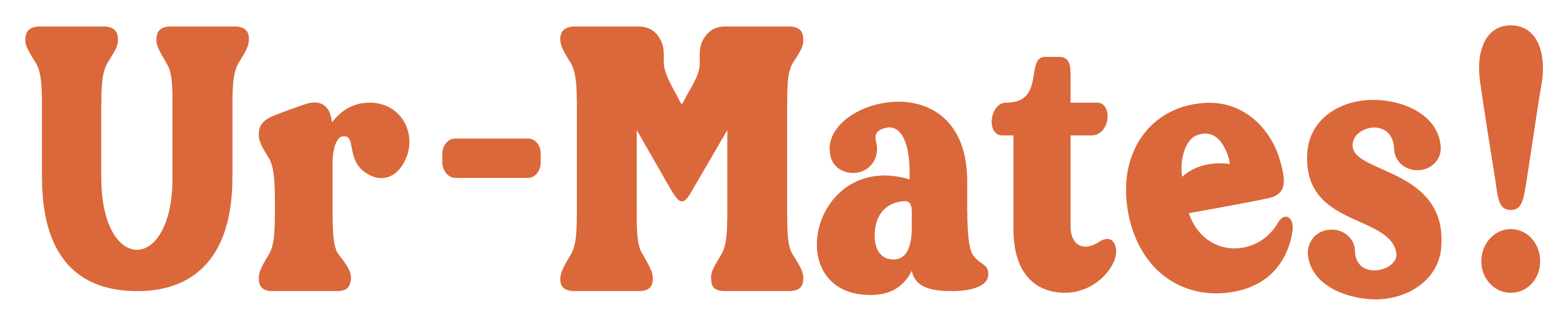 Ur-Mates